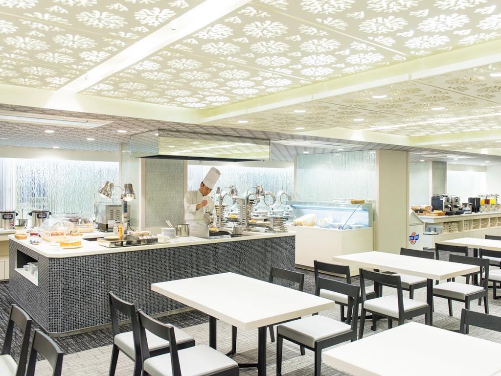 Kanehide Kise Beach Palace Nago Extérieur photo