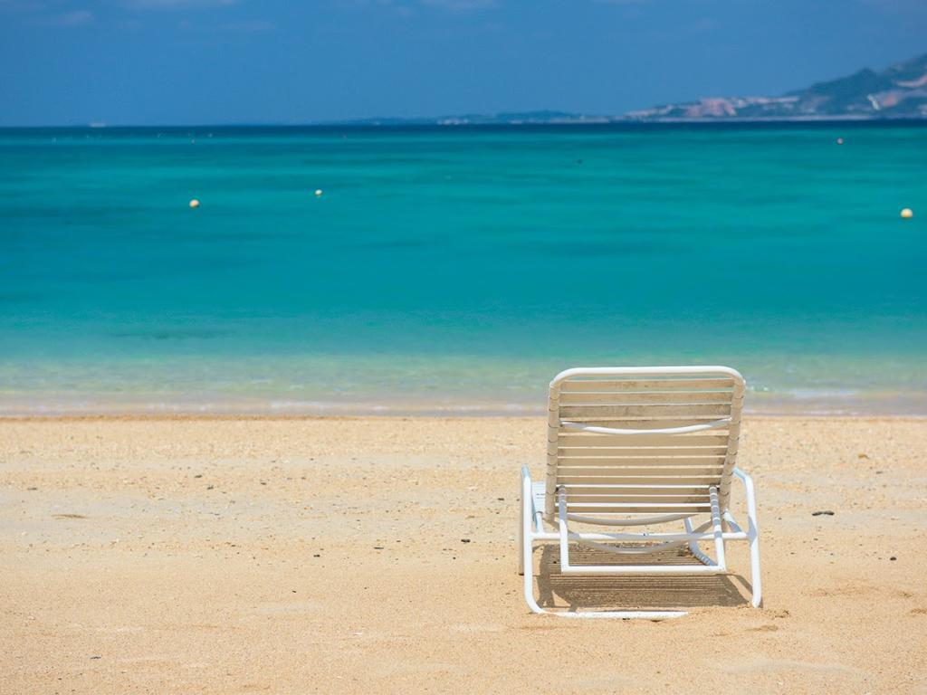 Kanehide Kise Beach Palace Nago Extérieur photo